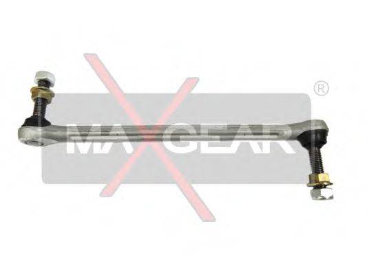 MAXGEAR 72-1601