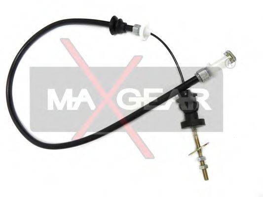 MAXGEAR 32-0048