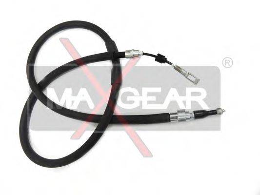 MAXGEAR 32-0052