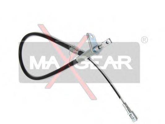 MAXGEAR 32-0057