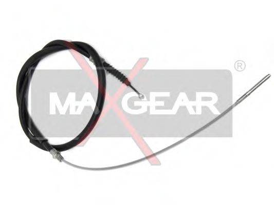 MAXGEAR 32-0239