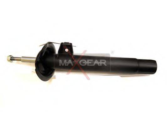 MAXGEAR 11-0018