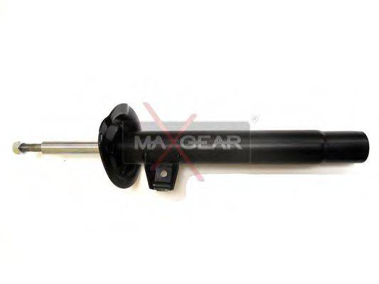 MAXGEAR 11-0020