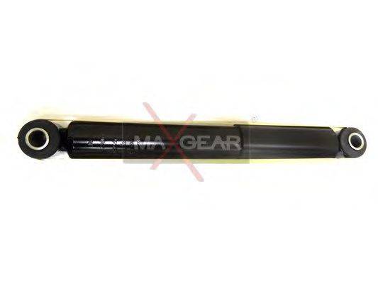 MAXGEAR 11-0026