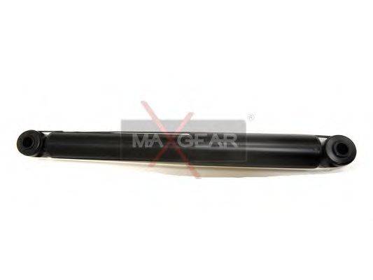 MAXGEAR 11-0052