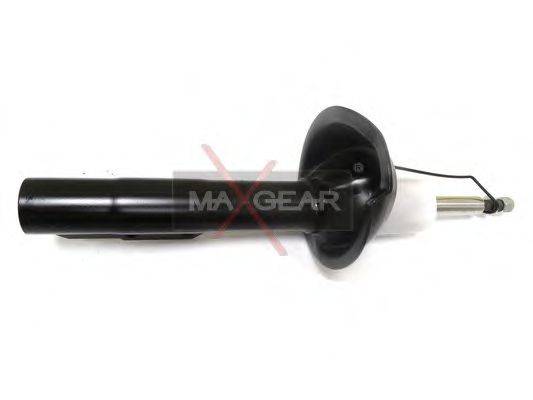 MAXGEAR 11-0087