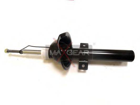 MAXGEAR 11-0090