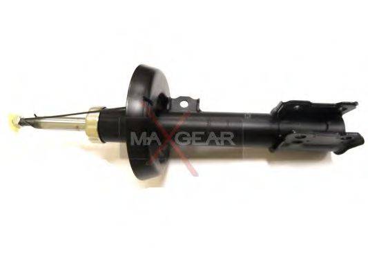 MAXGEAR 11-0130