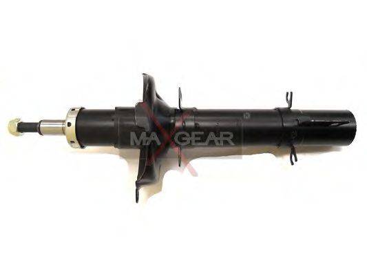 MAXGEAR 11-0180