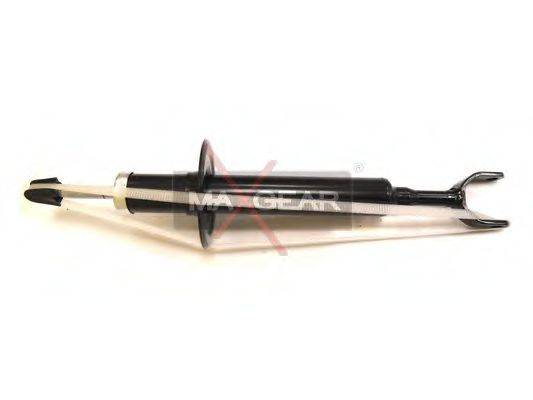 MAXGEAR 11-0181