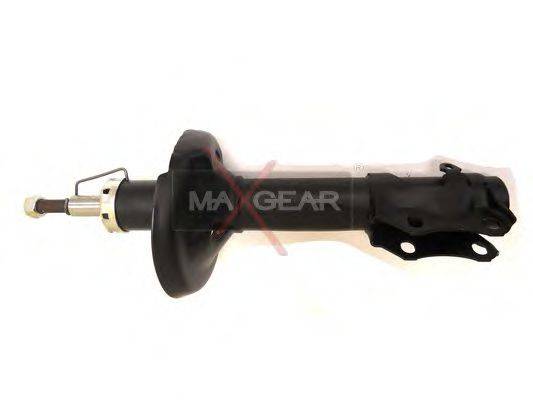 MAXGEAR 11-0182