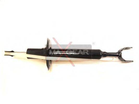 MAXGEAR 11-0184