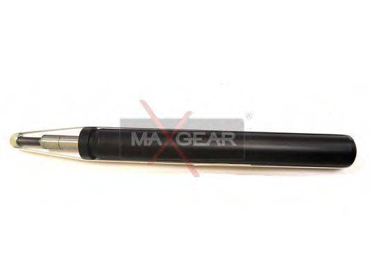 MAXGEAR 11-0188