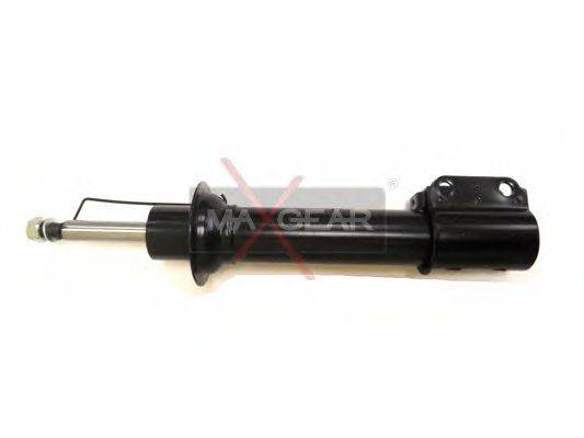 MAXGEAR 11-0215