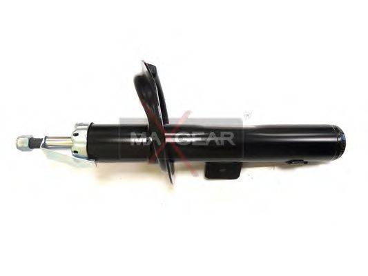 MAXGEAR 11-0230