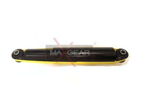MAXGEAR 11-0239