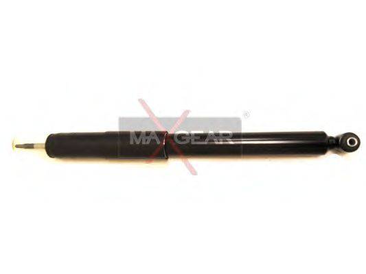 MAXGEAR 11-0248