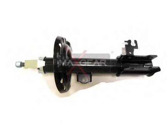 MAXGEAR 11-0260