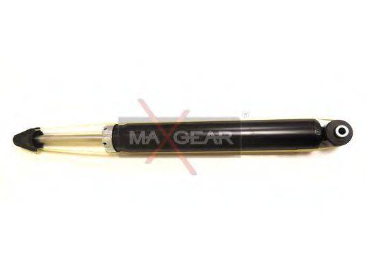 MAXGEAR 11-0268