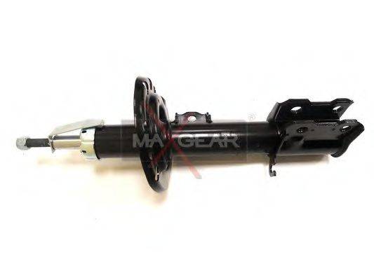 MAXGEAR 11-0281