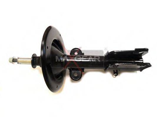 MAXGEAR 11-0329