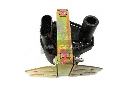 MAXGEAR 13-0014