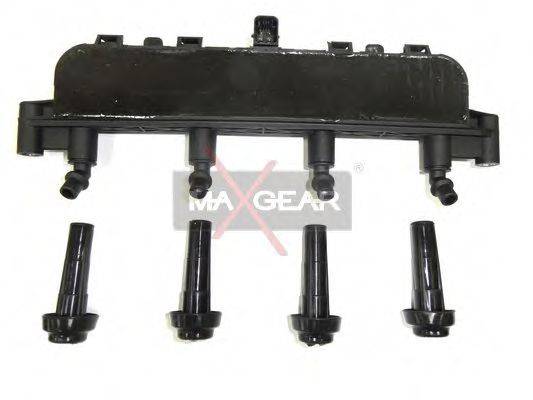 MAXGEAR 13-0037