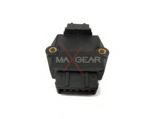 MAXGEAR 13-0070