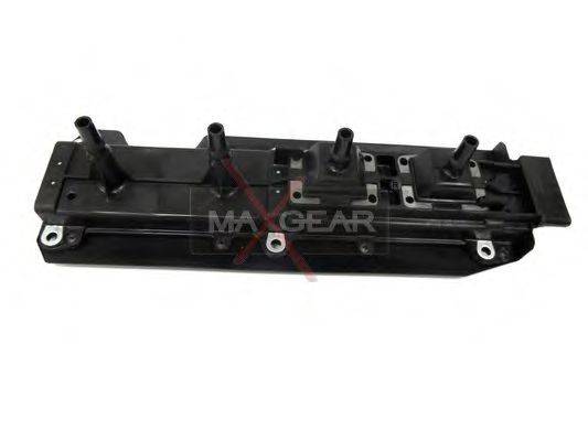MAXGEAR 13-0094