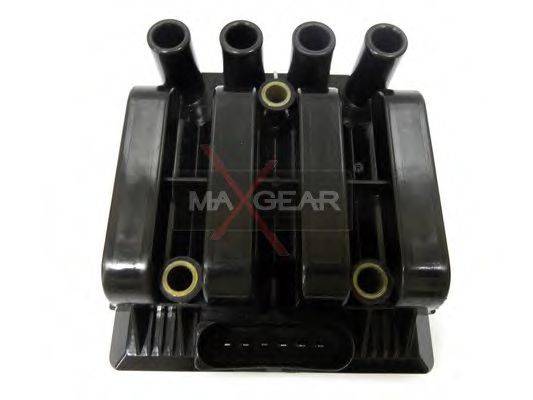 MAXGEAR 13-0110