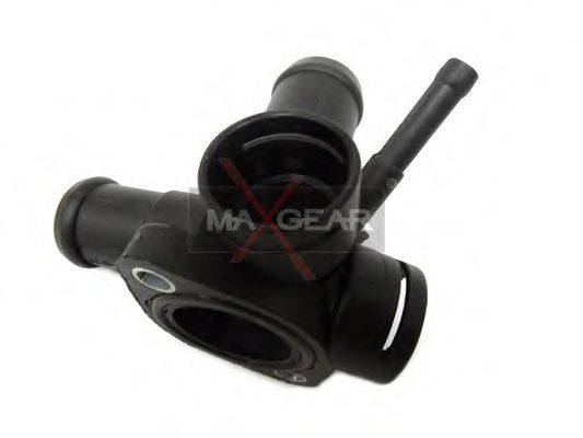 MAXGEAR 18-0155