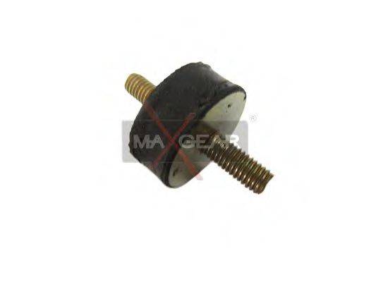 MAXGEAR 18-0191