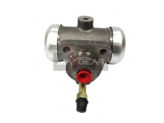 MAXGEAR 19-0005