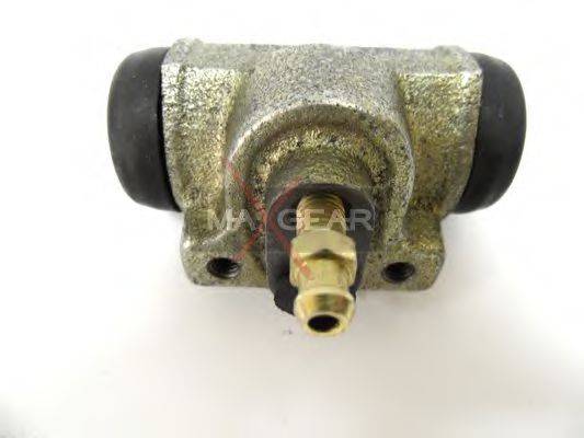 MAXGEAR 19-0172