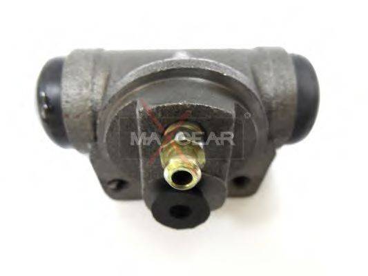 MAXGEAR 19-0176