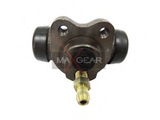 MAXGEAR 19-0210