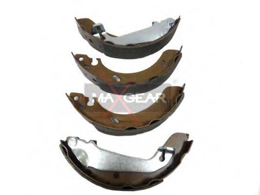 MAXGEAR 19-0232
