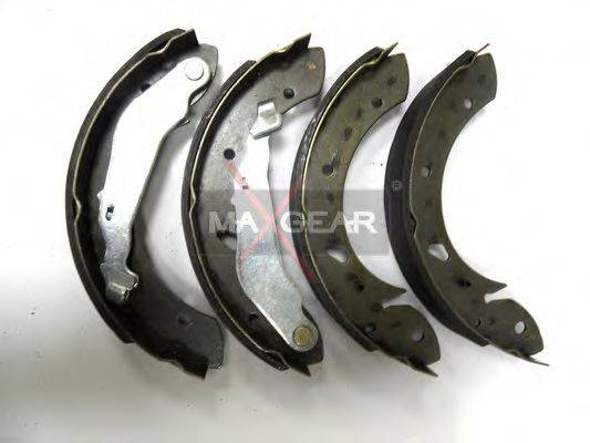 MAXGEAR 19-0300