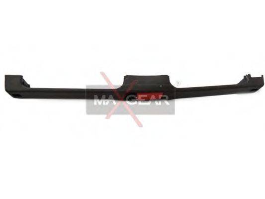 MAXGEAR 280013 Ручка дверей