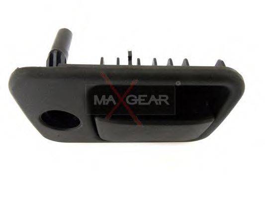 MAXGEAR 28-0086