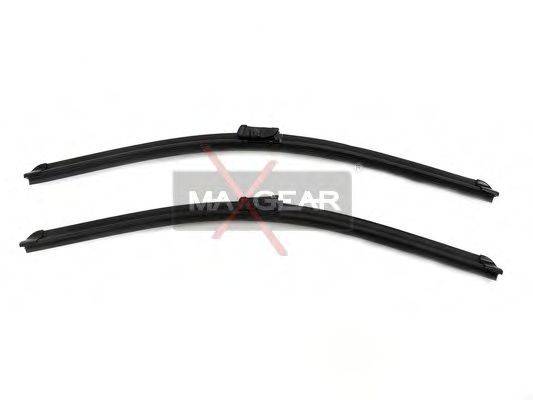 MAXGEAR 39-0114