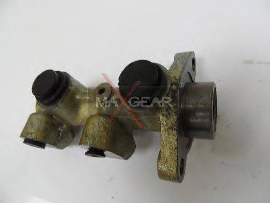 MAXGEAR 41-0024
