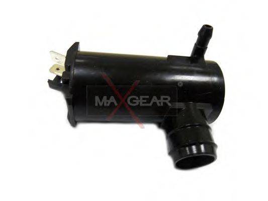 MAXGEAR 45-0002