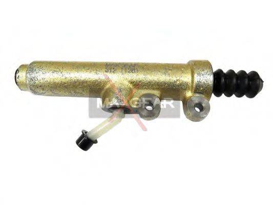 MAXGEAR 46-0019