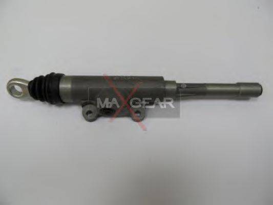 MAXGEAR 46-0023
