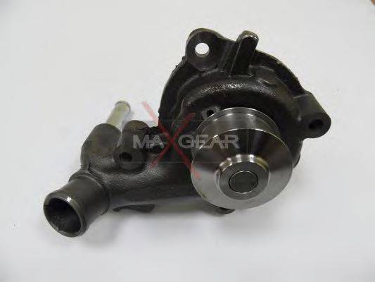 MAXGEAR 47-0016