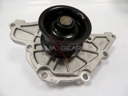 MAXGEAR 47-0058