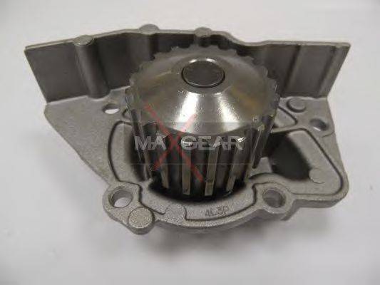 MAXGEAR 47-0074