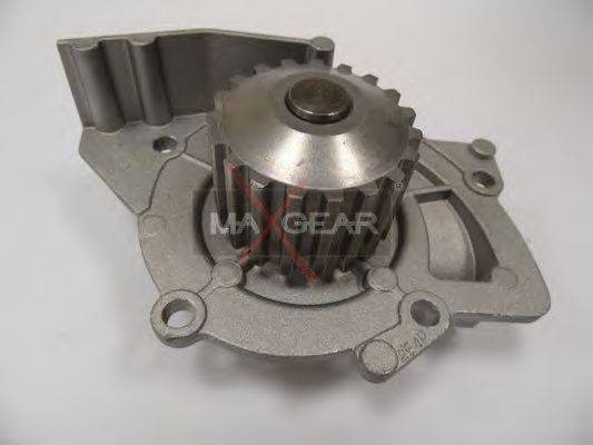 MAXGEAR 47-0076