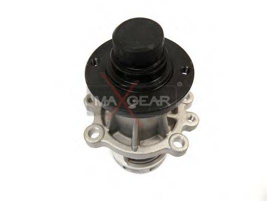 MAXGEAR 47-0101